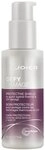 Joico Defy Damage Protective Shield 50 ml