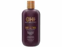 CHI Deep Brilliance Moisture Shampoo 355 ml 840321
