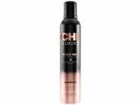 CHI Luxury Dry Shampoo 157 ml 840354