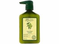 CHI Olive Organics Hair & Body Conditioner 340 ml 840224