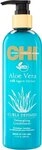 CHI Aloe Vera Detangling Conditioner 340 ml