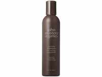 John Masters Organics Volumizing Shampoo with Rosemary & Peppermint 236 ml...