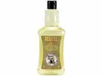 Reuzel 3-in1-Tea-Tree-Shampoo 1000 ml 35700086