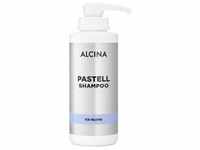 Alcina Pastell Shampoo 500 ml F17059