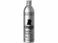 Selective Professional Cemani Powerizer Shampoo 250 ml 681585
