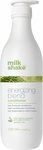 Milk_Shake Energizing Blend Conditioner 1000 ml