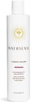 Innersense Organic Beauty I Create Volume 295 ml