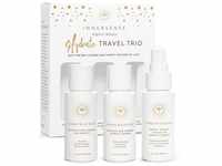 Innersense Organic Beauty Hydrate Travel Trio Set Haarpflegeset ISTK002