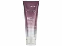 Joico Defy Damage Protective Conditioner 250 ml 3100005