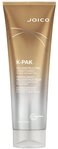 Joico K-Pak Reconstructing Conditioner 250 ml