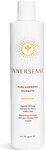 Innersense Organic Beauty Pure Harmony Hairbath 295 ml