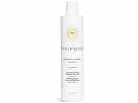 Innersense Organic Beauty Hydrating Cream Hairbath 295 ml Shampoo ISSH002