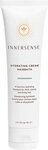 Innersense Organic Beauty Hydrating Cream Hairbath 59,15 ml