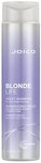 Joico Blonde Life Violet Shampoo 300 ml