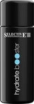 Selective Professional Caviar Sublime Hydrate Booster Kit 3 x 25 ml