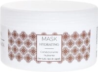 Biacre Argan & Macadamia Hydrate Mask 500 ml
