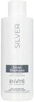 Dusy Professional EnVit&eacute; Silver Shampoo 1000 ml