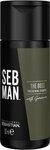 Sebastian Seb Man The Boss Thickening Shampoo 50 ml