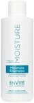 Dusy Professional EnVit&eacute; Moisture Shampoo 1000 ml