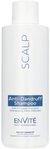 Dusy Professional EnVit&eacute; Anti-Dandruff Shampoo 1000 ml