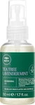 Paul Mitchell Lavender Mint Nourishing Oil 50 ml