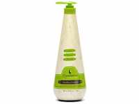 Macadamia Smoothing Conditioner, 1000 ml MB-M3071