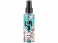 Sexyhair Healthy Love Oil Hair & Body Moisturizing Oil 100 ml Haaröl 1736