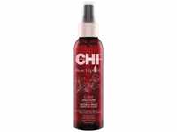 CHI Rose Hip Oil Repair & Shine Leave-In Tonic 118 ml Leave-in-Pflege 840210