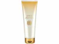 Gold Professional Haircare Dream Shampoo 250 ml DE-169