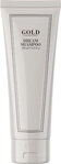 Gold Professional Haircare Dream Shampoo 250 ml