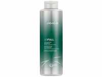 Joico JoiFull Volumizing Shampoo 1000 ml 3100056
