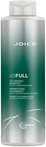 Joico JoiFull Volumizing Shampoo 1000 ml