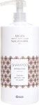 Biacr&egrave; Argan & Macadamia Hydrating Shampoo 1000 ml