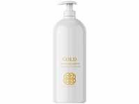 Gold Professional Haircare Dream Shampoo 1000 ml DE-170