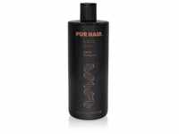 Pur Hair Magic Gum Starter Shampoo 500ml 1141