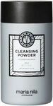 Maria Nila Style & Finish Cleansing Powder 60 g