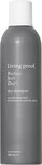 Living proof Perfect Hair Day Dry Shampoo 355ml