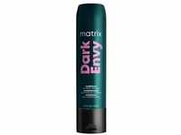 Matrix Total Results Dark Envy Conditioner 300 ml E31896