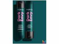 Matrix Total Results Dark Envy Shampoo 300 ml E31893