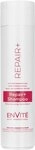 Dusy Professional Dusy Envite Repair+ Shampoo 250 ml