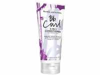 Bumble and bumble Curl Conditioner 200 ml B389