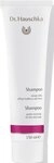 Dr. Hauschka Shampoo 150 ml