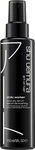 Shu Uemura Art of Style Shiki Worker 150 ml
