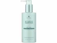 Alterna My Hair My Canvas Me Time Everyday Conditioner 251 ml 5501006