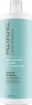 Paul Mitchell Clean Beauty Hydrate Shampoo 1000 ml