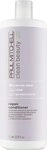 Paul Mitchell Clean Beauty Repair Conditioner 1000 ml
