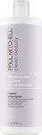 Paul Mitchell Clean Beauty Repair Shampoo 1000 ml
