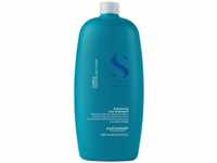 Alfaparf Milano Semi di Lino Curls Enhancing Low Shampoo 1000 ml PF020611