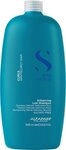 Alfaparf Milano Semi di Lino Curls Enhancing Low Shampoo 1000 ml