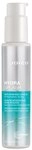 Joico HydraSplash Replenishing Leave-in 100 ml